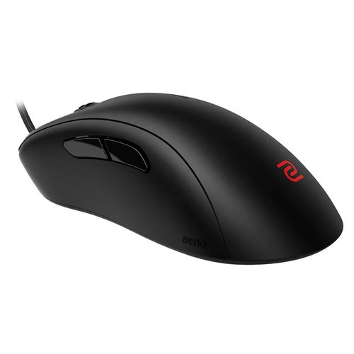 Игровая мышка Zowie EC3-C