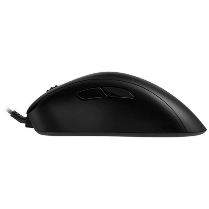 Игровая мышка Zowie EC3-C