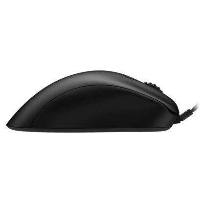 Игровая мышка Zowie EC3-C