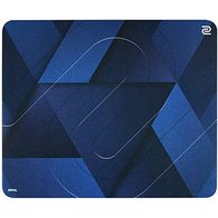 Zowie G-SR-SE (Deep Blue) Large