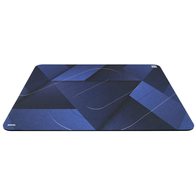 Zowie G-SR-SE (Deep Blue) Large
