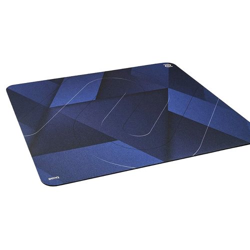 Коврик для мыши Zowie G-SR-SE (Deep Blue) Large