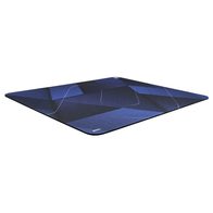 Zowie G-SR-SE (Deep Blue) Large