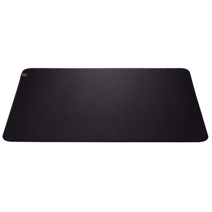 Коврик для мыши Zowie G TF-X L