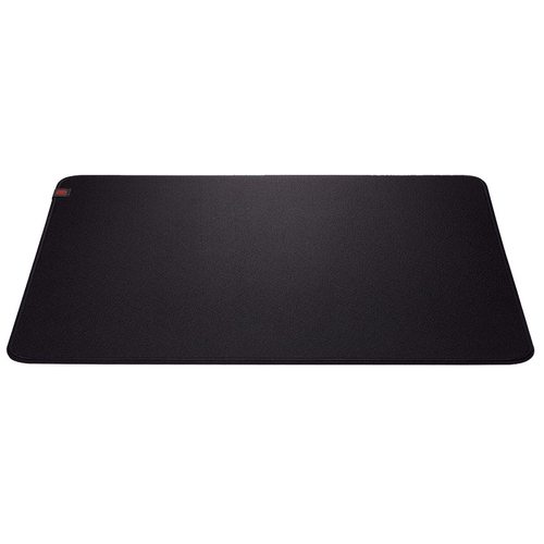 Коврик для мыши Zowie G TF-X L