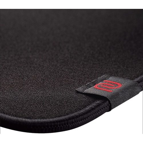 Коврик для мыши Zowie G TF-X L