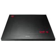 Zowie G TF-X L