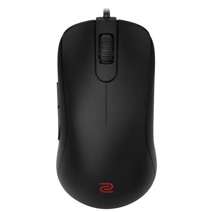 Игровая мышка Zowie S1-C