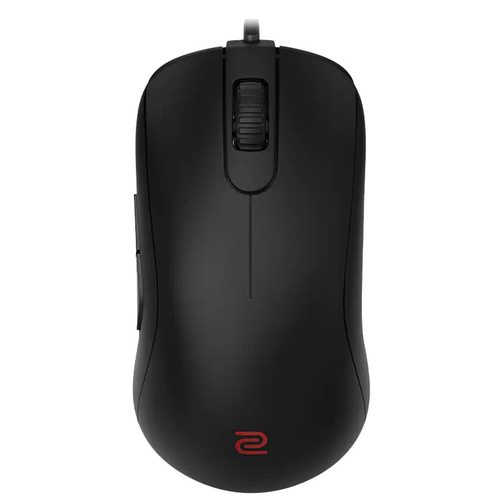 Игровая мышка Zowie S1-C
