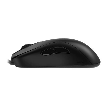 Игровая мышка Zowie S1-C