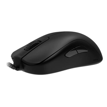 Игровая мышка Zowie S1-C
