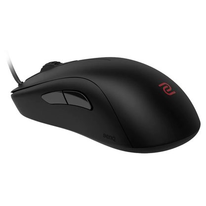 Игровая мышка Zowie S1-C