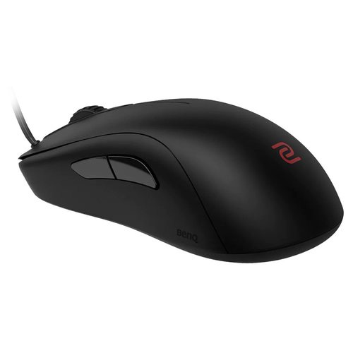 Игровая мышка Zowie S1-C