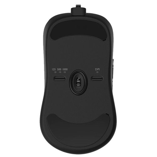 Игровая мышка Zowie S1-C