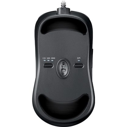 Игровая мышка Zowie S2