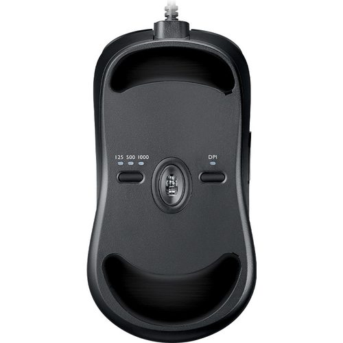 Игровая мышка Zowie S2