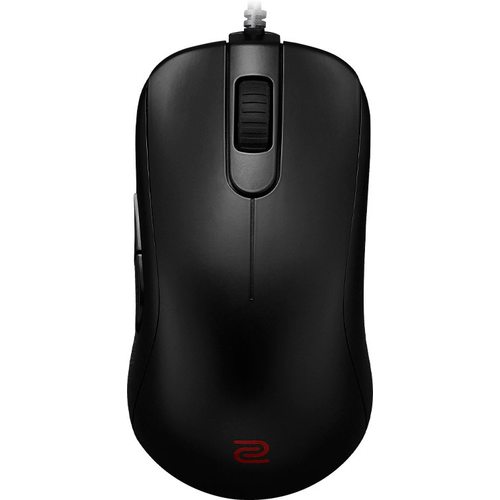 Игровая мышка Zowie S2