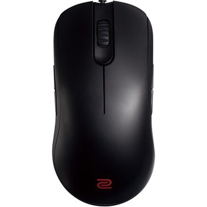 Игровая мышка Zowie FK1