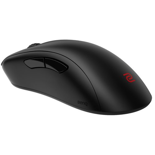 Игровая мышка ZOWIE EC3-DW 4K Wireless