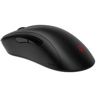 ZOWIE EC2-DW 4K Wireless