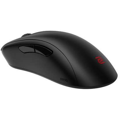 Игровая мышка ZOWIE EC1-DW Wireless