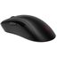 Игровая мышка ZOWIE EC1-DW Wireless