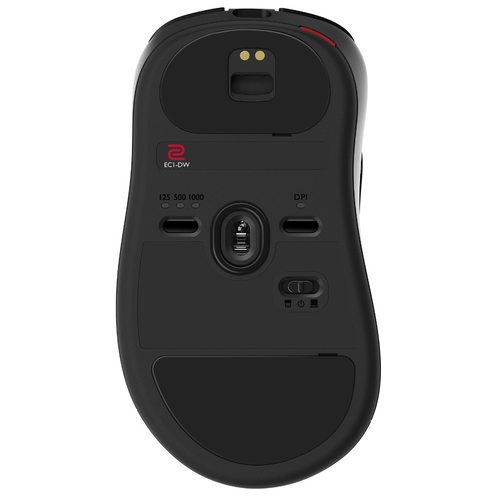 Игровая мышка ZOWIE EC1-DW Wireless