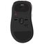 Игровая мышка ZOWIE EC1-DW Wireless