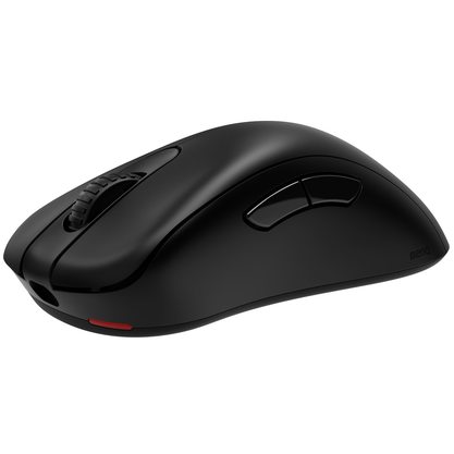 Игровая мышка ZOWIE EC3-DW 4K Wireless