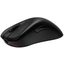 Игровая мышка ZOWIE EC1-DW Wireless