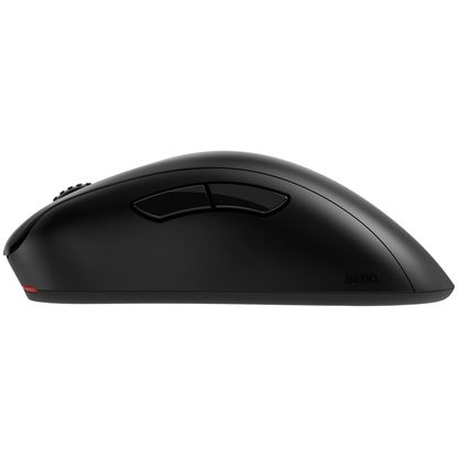 Игровая мышка ZOWIE EC2-DW 4K Wireless