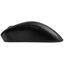 Игровая мышка ZOWIE EC1-DW Wireless