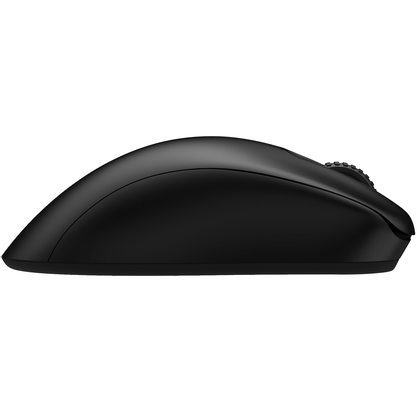 Игровая мышка ZOWIE EC3-DW 4K Wireless