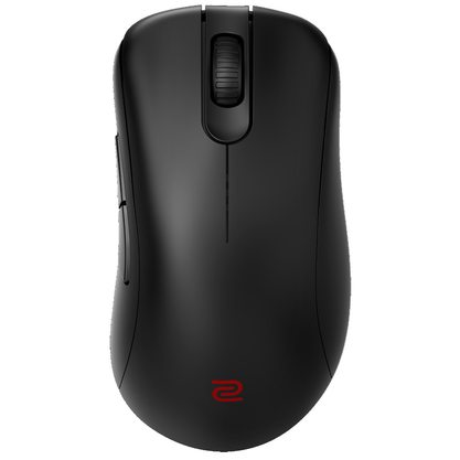 Игровая мышка ZOWIE EC2-DW 4K Wireless