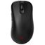 Игровая мышка ZOWIE EC1-DW Wireless