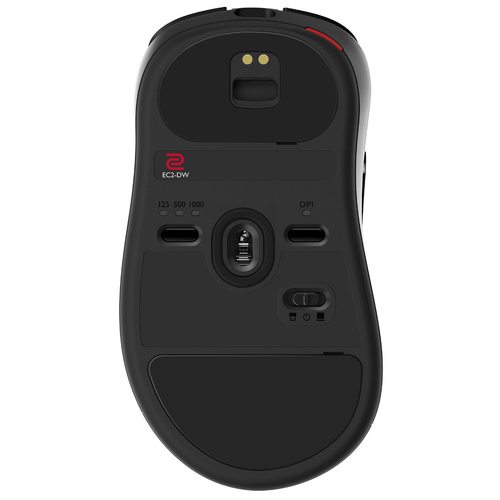Игровая мышка ZOWIE EC2-DW 4K Wireless