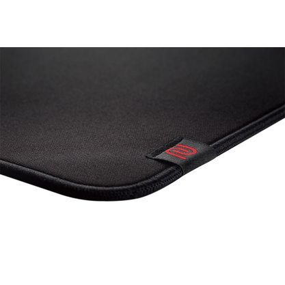 Коврик для мыши Zowie G-SR Large