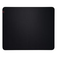 Zowie G-SR Large