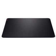 Zowie G-SR Large