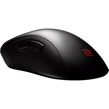 Игровая мышка Zowie EC2 NEW
