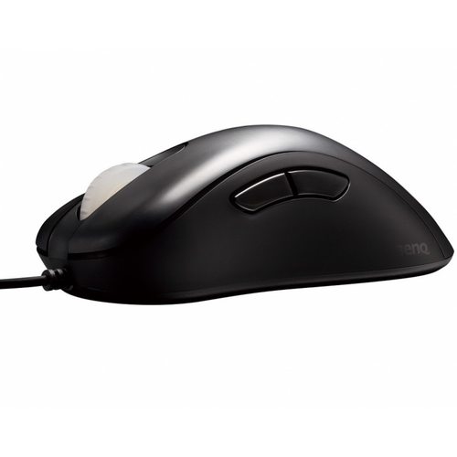 Игровая мышка Zowie EC2 NEW