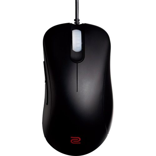 Игровая мышка Zowie EC2 NEW