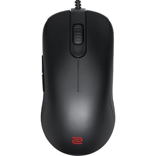 Игровая мышка Zowie FK1-B (черный)