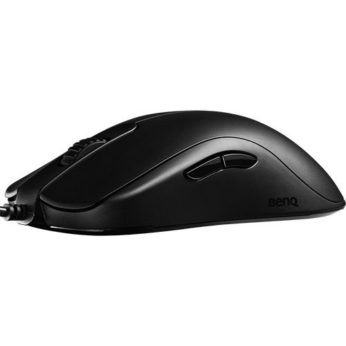 Игровая мышка Zowie FK1-B (черный)