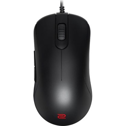 Игровая мышка Zowie FK2-B (черный)