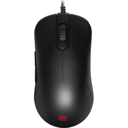Игровая мышка Zowie FK2-B (черный)