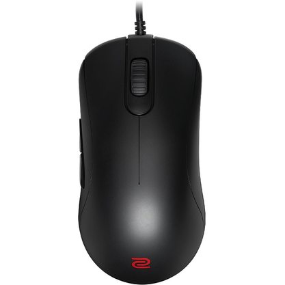 Игровая мышка Zowie ZA12-B (черный)