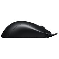 Zowie ZA13-B