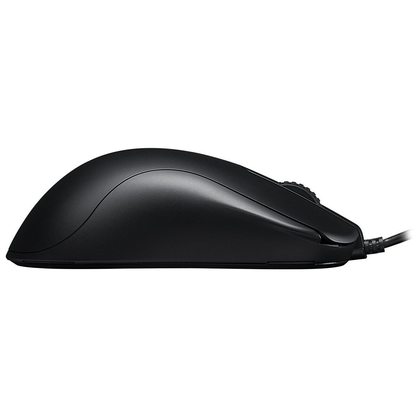 Игровая мышка Zowie ZA13-B