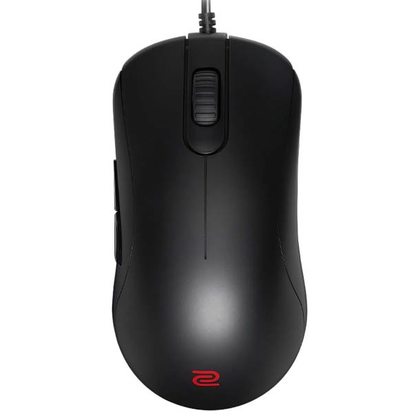 Игровая мышка Zowie ZA11-B